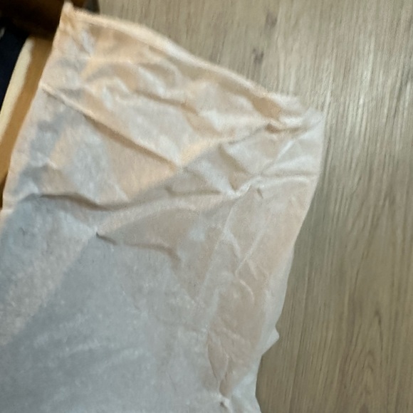 Sperry shoes - Picture 9 of 10